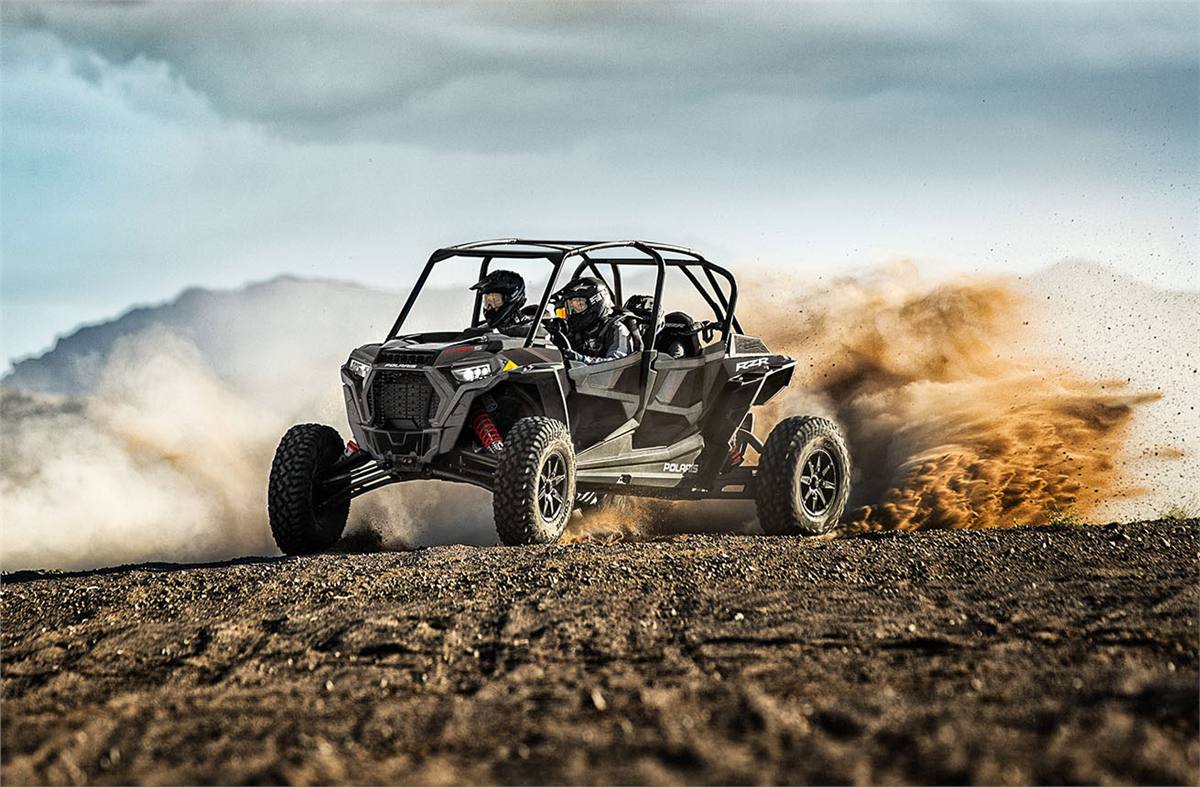 Rzr turbo car offroad polaris sxs HD wallpaper  Peakpx