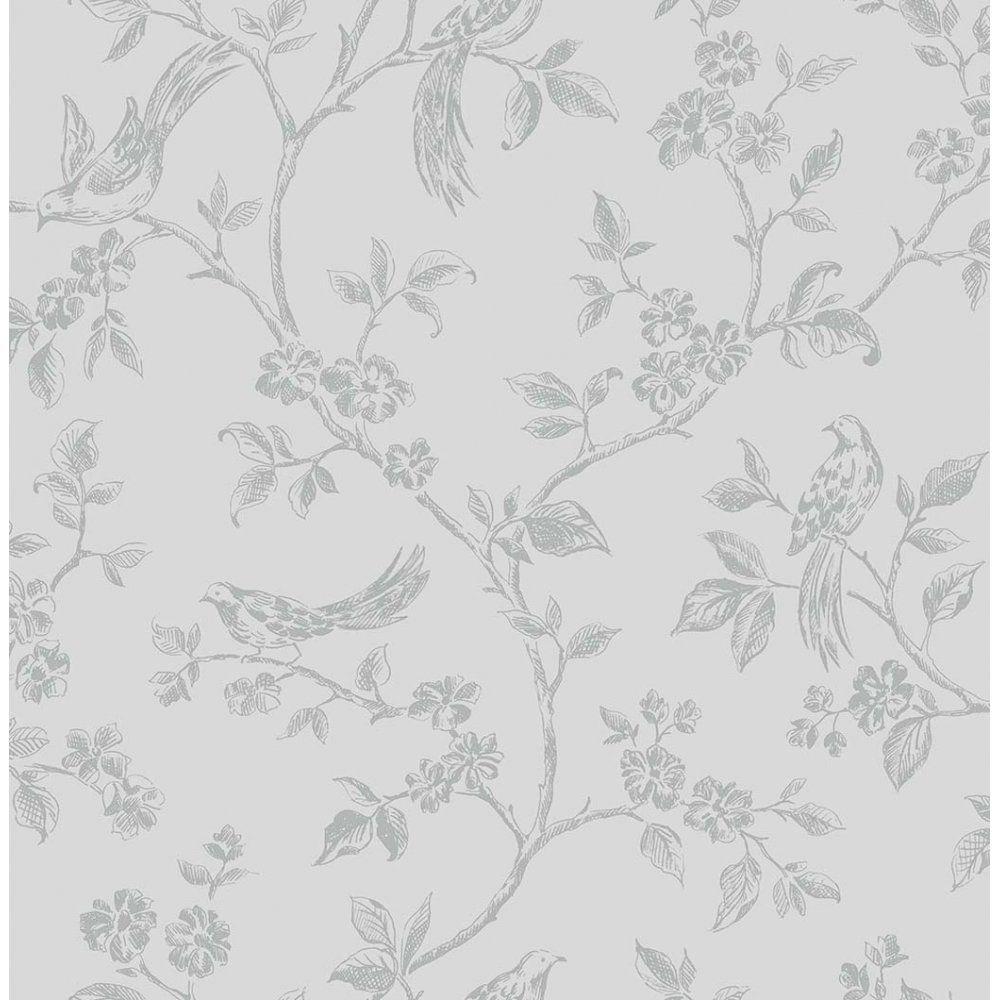 1000x1000 Silver Grey Wallpaper