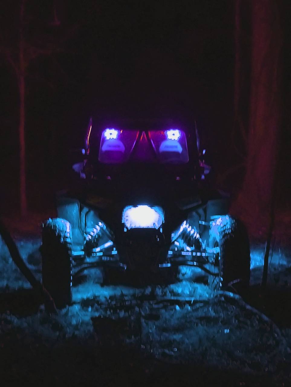 963x1280 Rzr wallpaper
