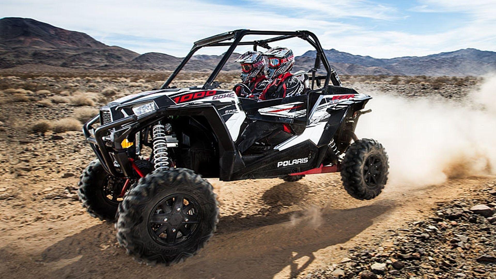RZR Wallpapers - Top Free RZR Backgrounds - WallpaperAccess