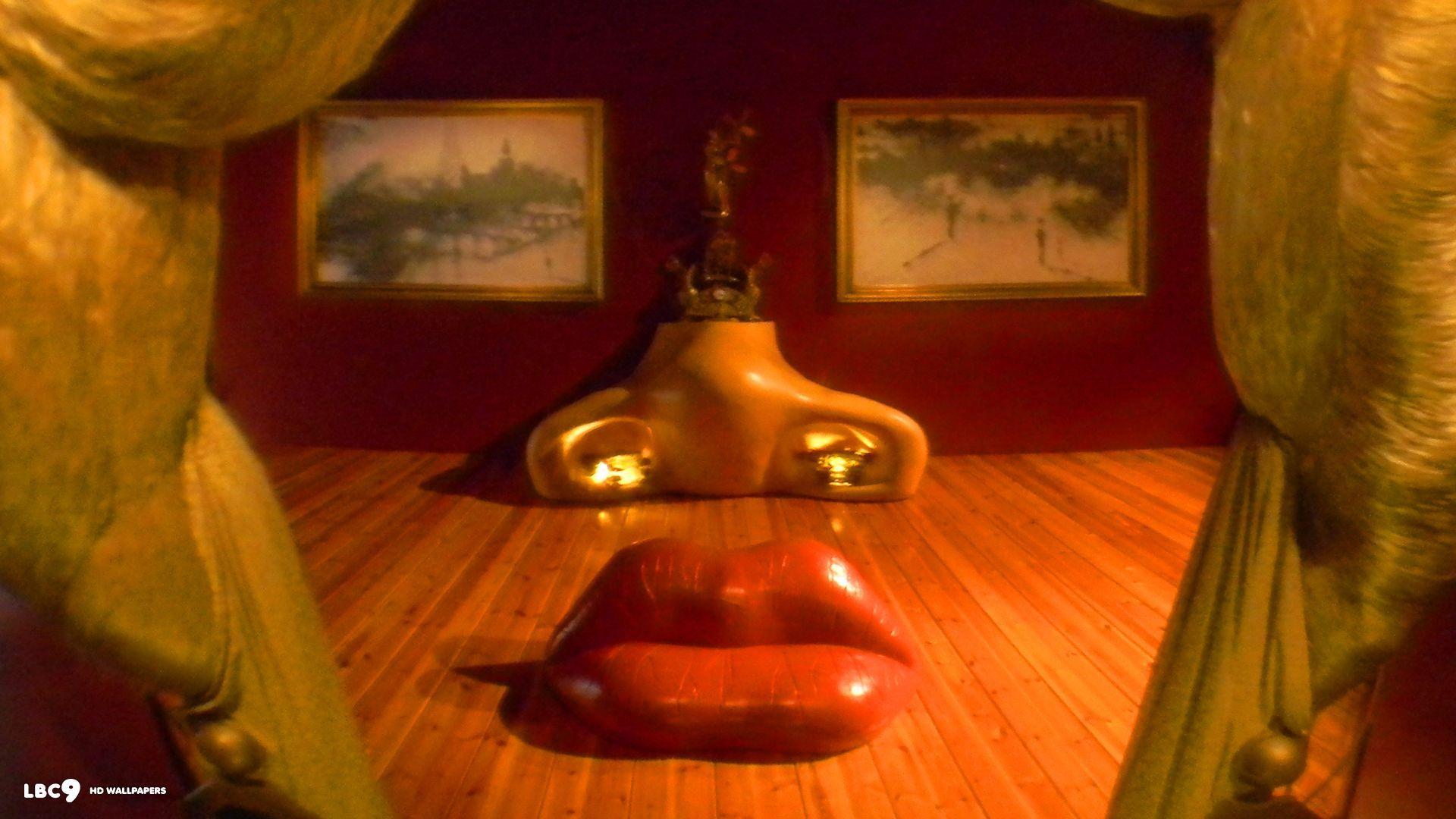 1920x1080 Salvador Dali Wallpaper 19 38. Paintings HD Background. Salvador Dali, Dali, Salvador Dali Paintings