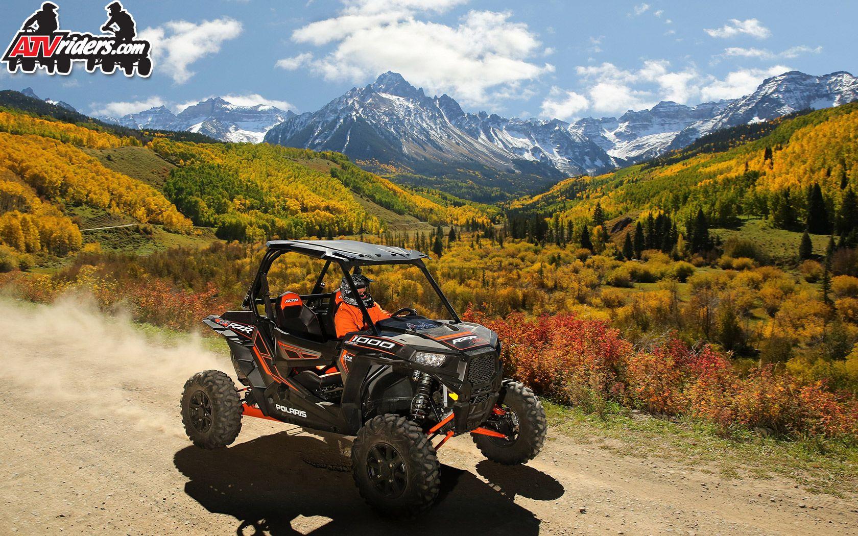 Приключения баги. Atv Polaris 4x4 1000. Polaris RZR 1000 Wallpapers. Квадроцикл багги Поларис полный привод. Polaris RZR Wallpapers.