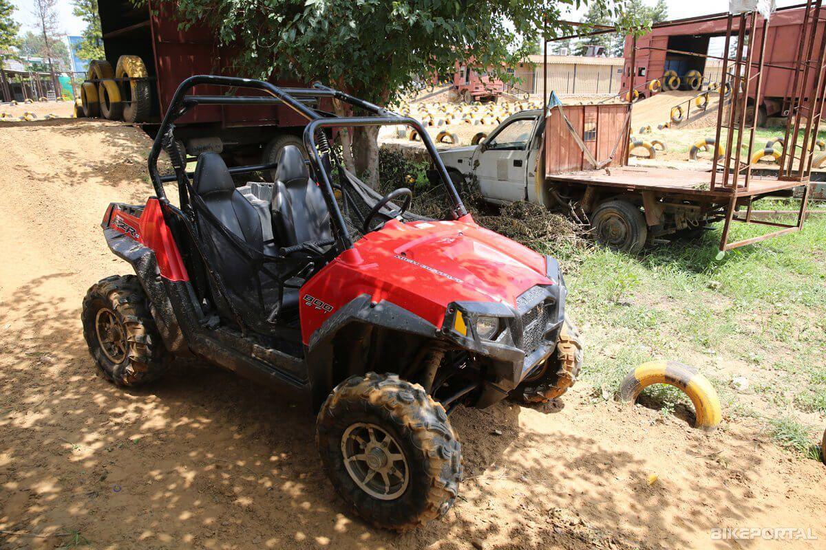 1200x800 Polaris RZR, Photo, HD Wallpaper Free Download. AutoPortal.com®
