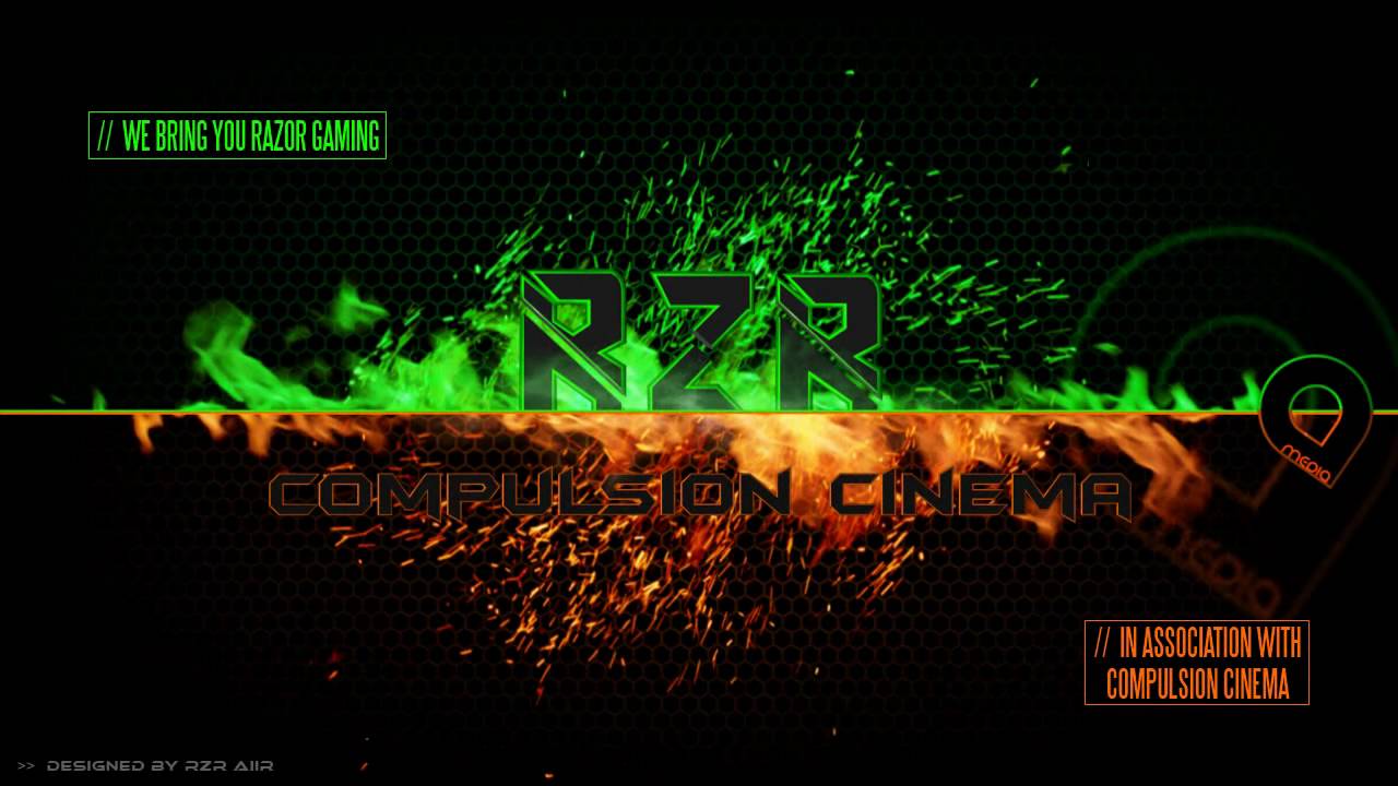 1280x720 Darkness HD Wallpaper