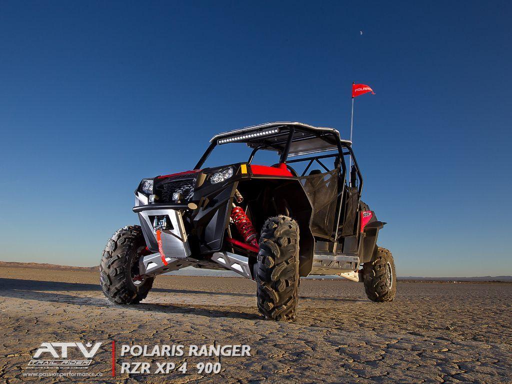 1024x768 Wallpaper - Trail Rider. Riding ideas, Camping toys, Polaris ranger