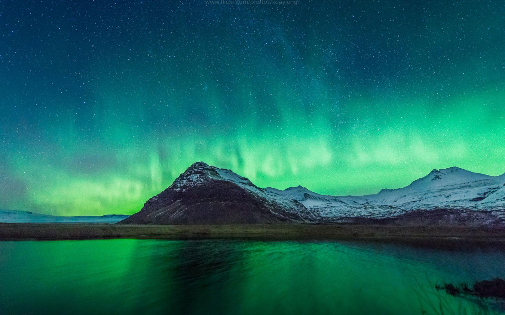 Aurora Borealis 4K Wallpapers - Top Free Aurora Borealis 4K Backgrounds