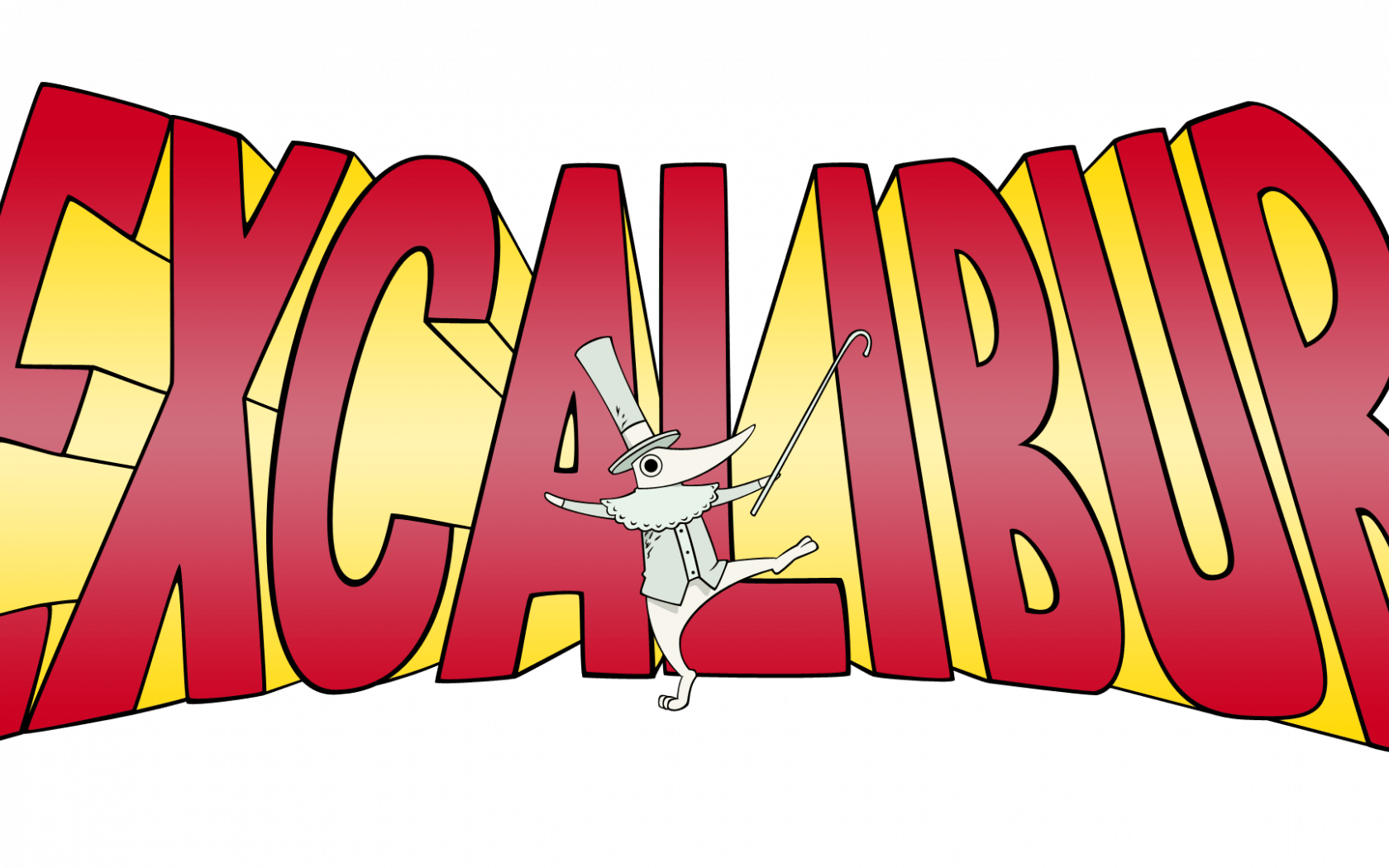 1680x1050 Free download Soul Eater Wallpaper 1920x1080 Soul Eater Excalibur [1920x1080] for your Desktop, Mobile & Tablet. Explore Soul Eater Wallpaper 1920x1080. Soul Eater Wallpaper, Soul Eater 1080p Wallpaper, Soul