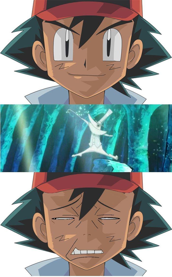 700x1128 Excalibur Face Mobile Wallpaper Anime Image Board