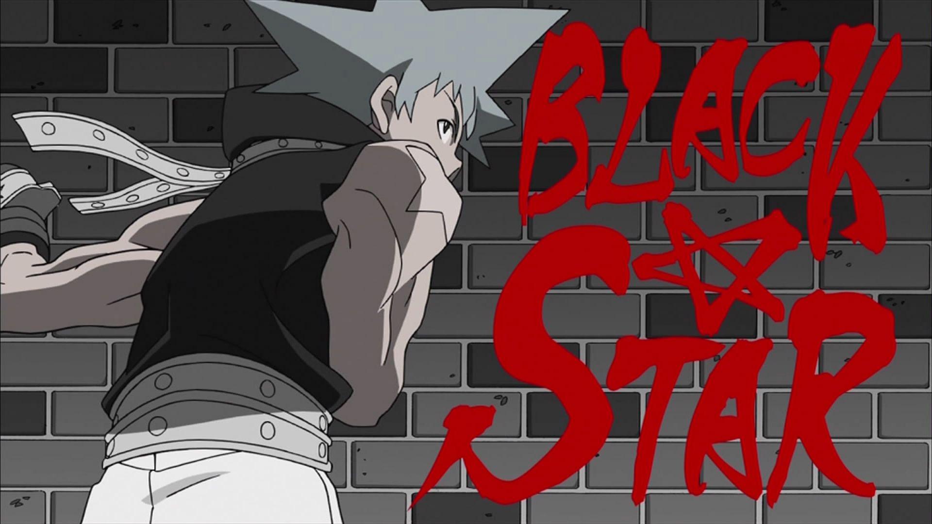 1920x1080 Soul Eater Wallpaper 1920x1080