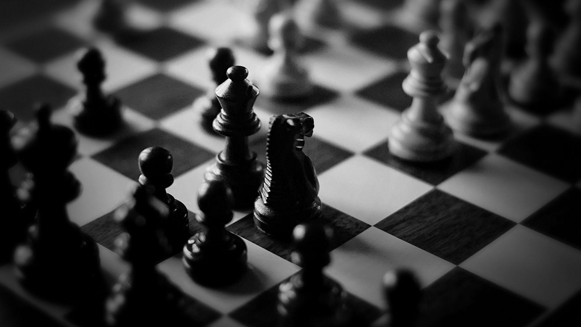 Chess full hd, hdtv, fhd, 1080p wallpapers hd, desktop backgrounds  1920x1080, images and pictures