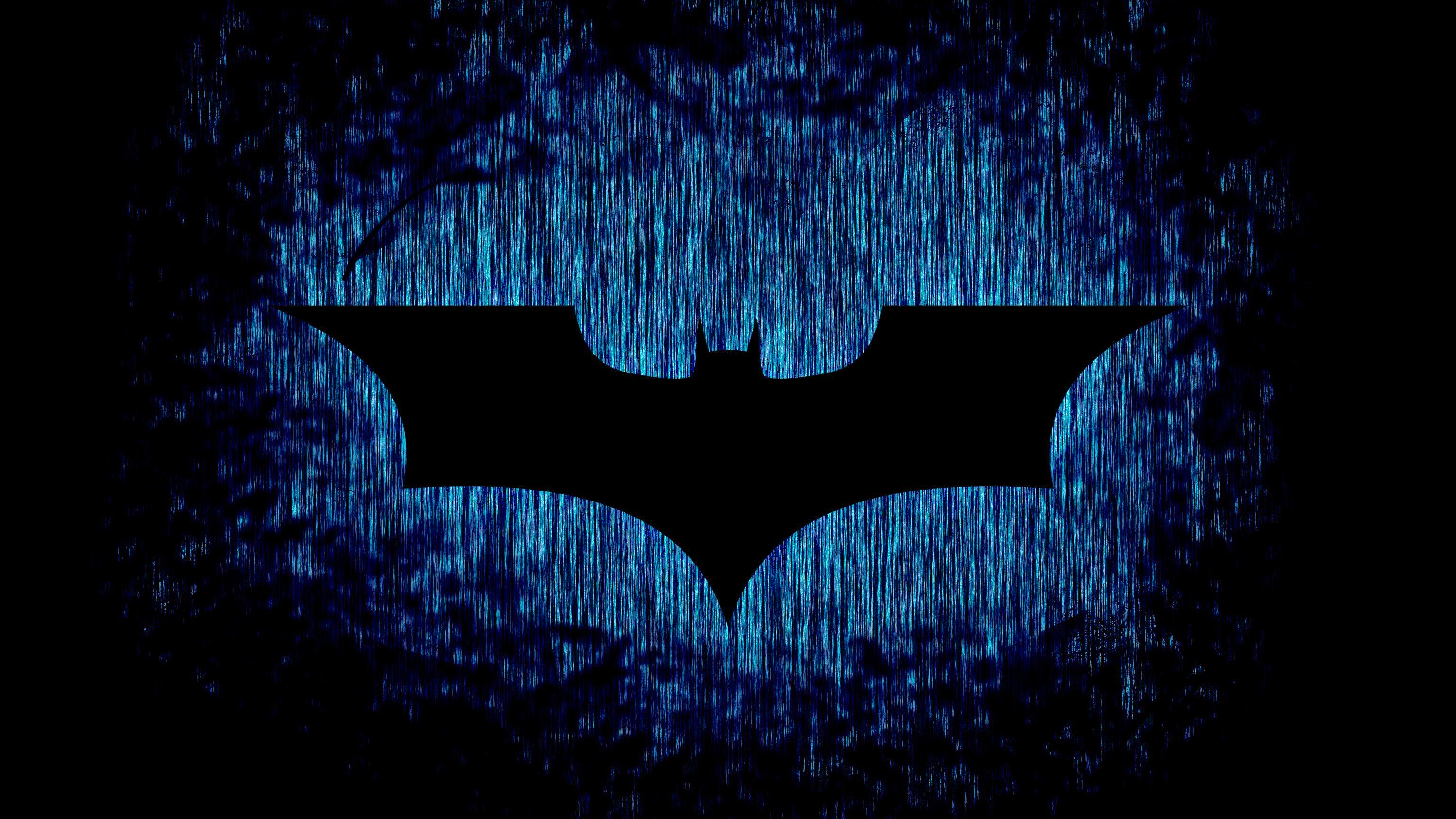 Posterhouzz Movie The Dark Knight Batman Movies Joker HD Wallpaper  Background Fine Art Paper Print Poster MOV2715  Amazonin Home   Kitchen
