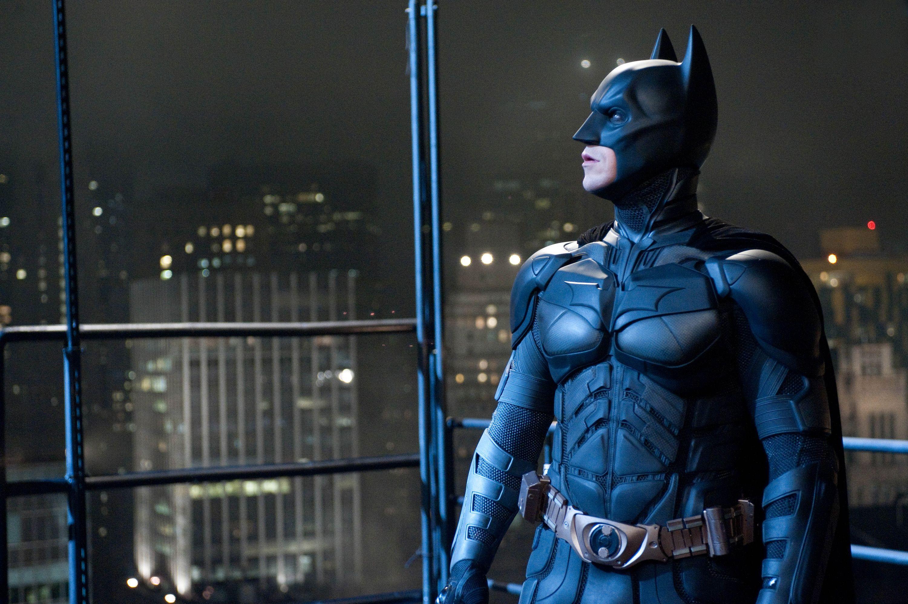 3001x1997 Nerd Awesomeness. Batman the dark knight, The dark knight rises, Dark knight