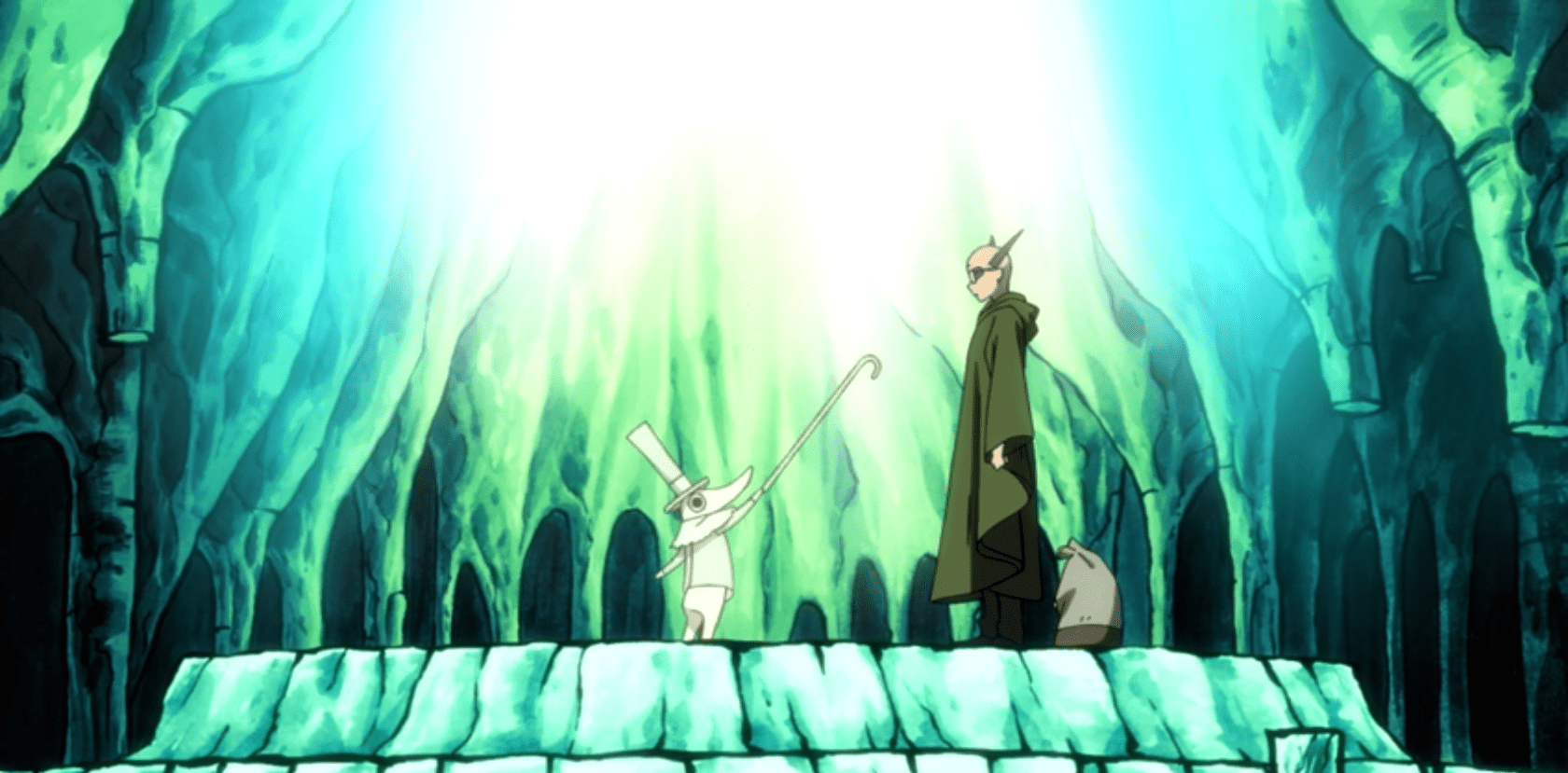 1680x829 Episode 17