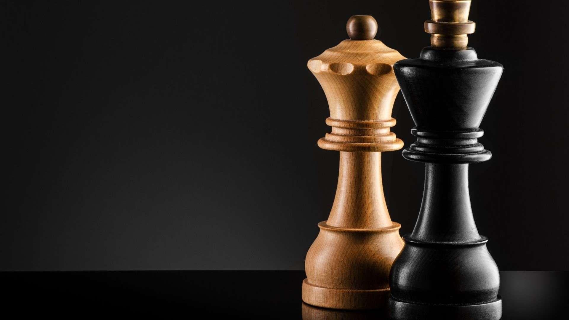 1920x1080 Chess Wallpaper HD Resolution XM. King chess piece, Chess game, Chess