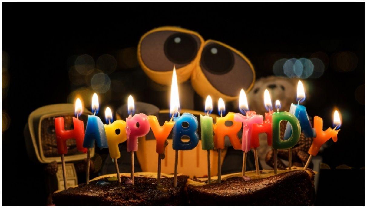 1212x687 happy birthday HD wallpaper for desktop