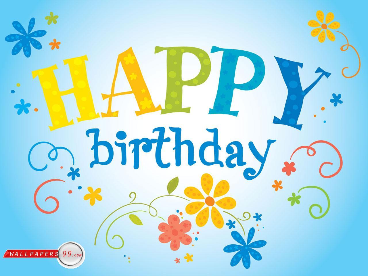 1280x960 Cave Desktop Wallpaper Happy Birthday HD Wallpaper