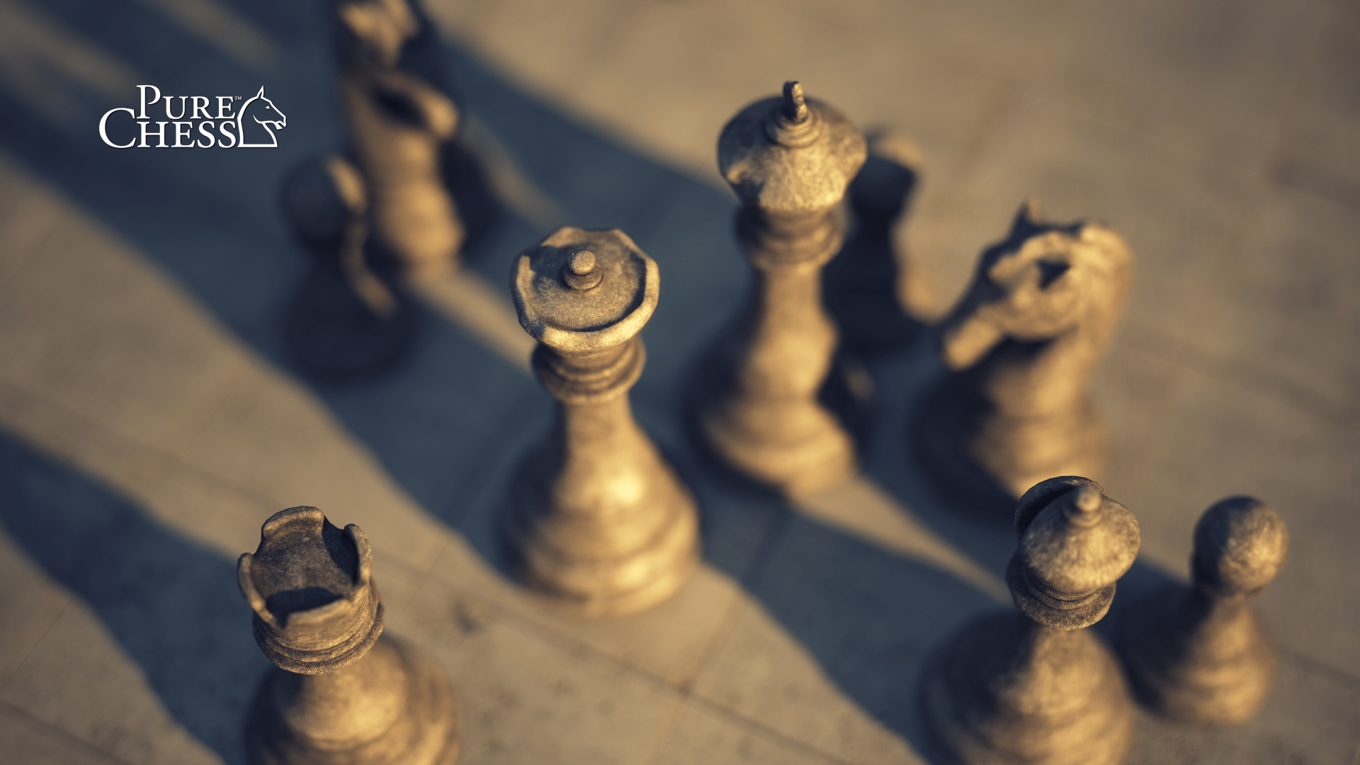 1920x1080 Chess iPhone Wallpaper
