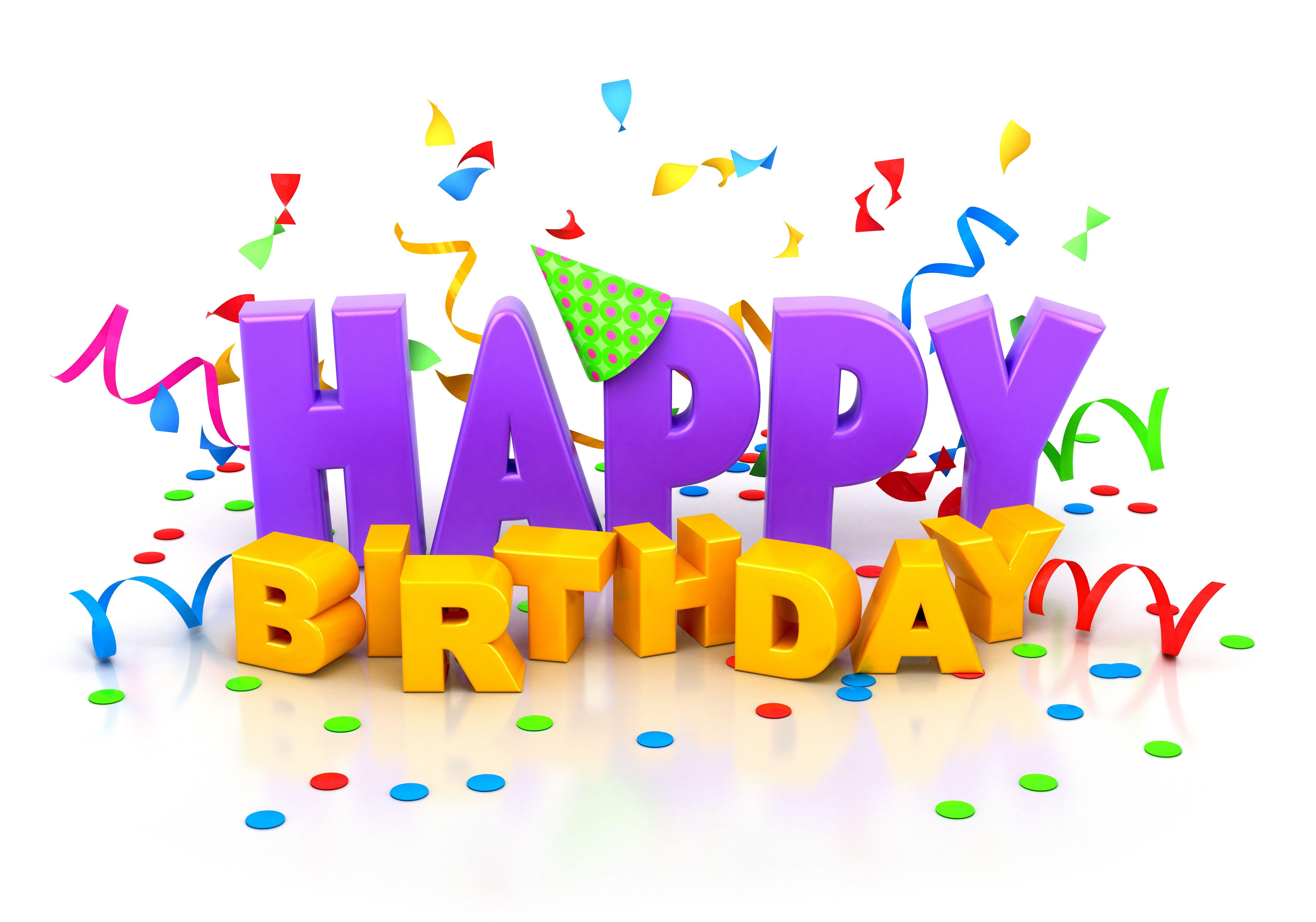 5700x3995 Free download Happy Birthday Desktop Background Healthy Kids Family Chiropractic [5700x3995] for your Desktop, Mobile & Tablet. Explore Birthday Desktop Background. Happy Birthday Desktop Wallpaper, Free Birthday Wallpaper for