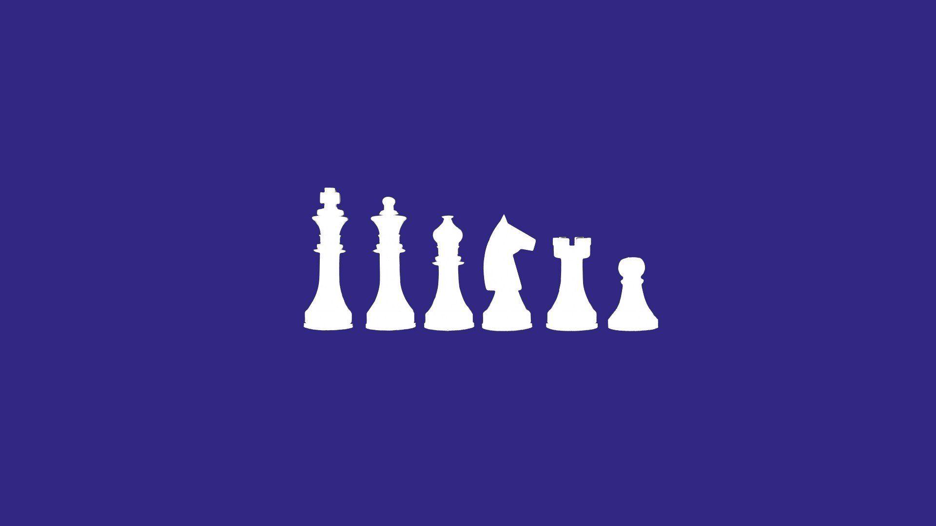 1920x1080 chess Wallpaper HD / Desktop and Mobile Background