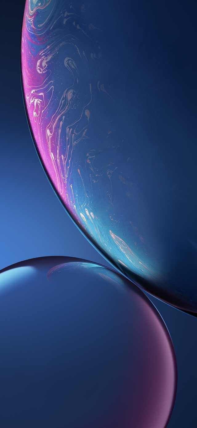640x1387 Hình nền iPhone XR, XS, XS Max.  Hình nền iphone ios, Hình nền Apple iphone, Hình nền HD iphone https://wallpaperaccess.com/full/4790749.jpg