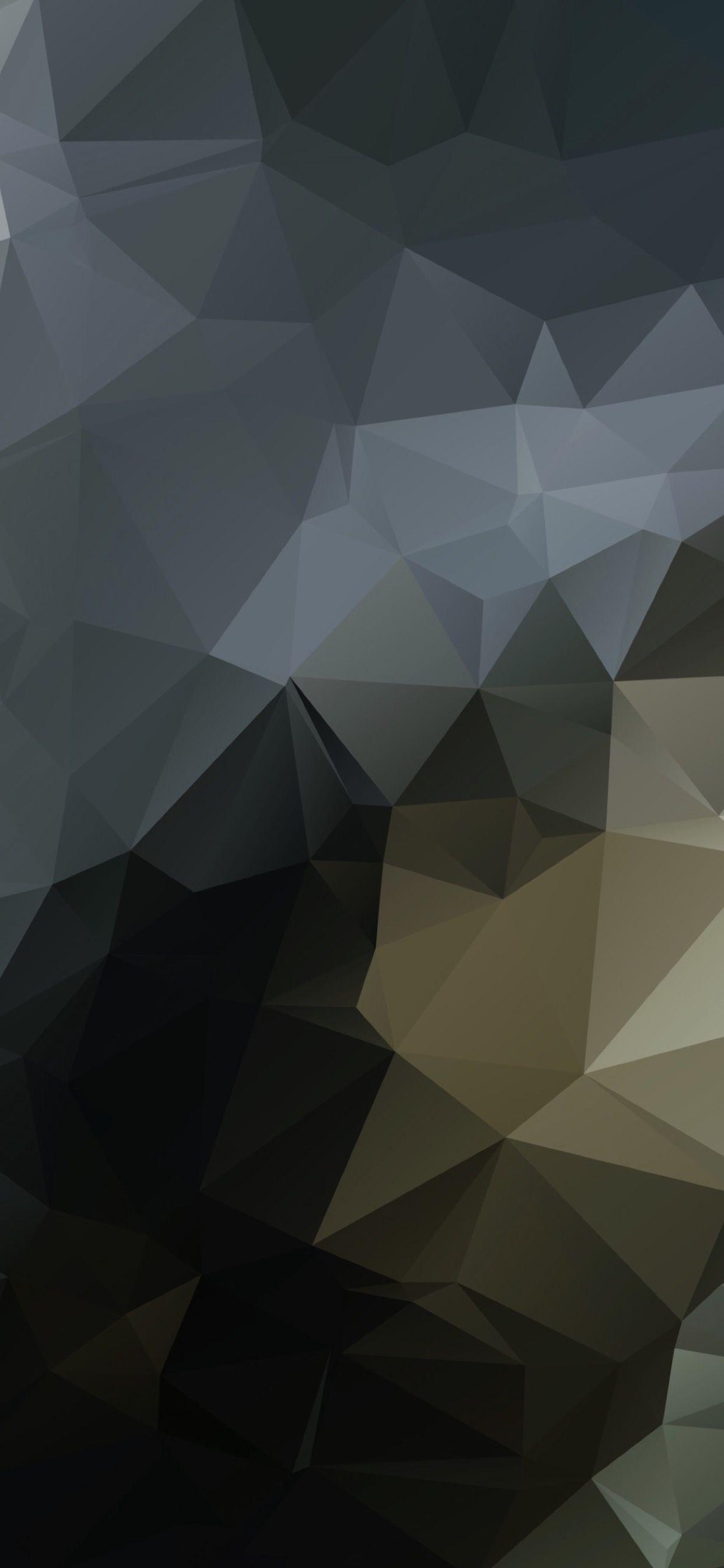 1242x2688 iPhone Xs Max Wallpaper Xs Max Grey