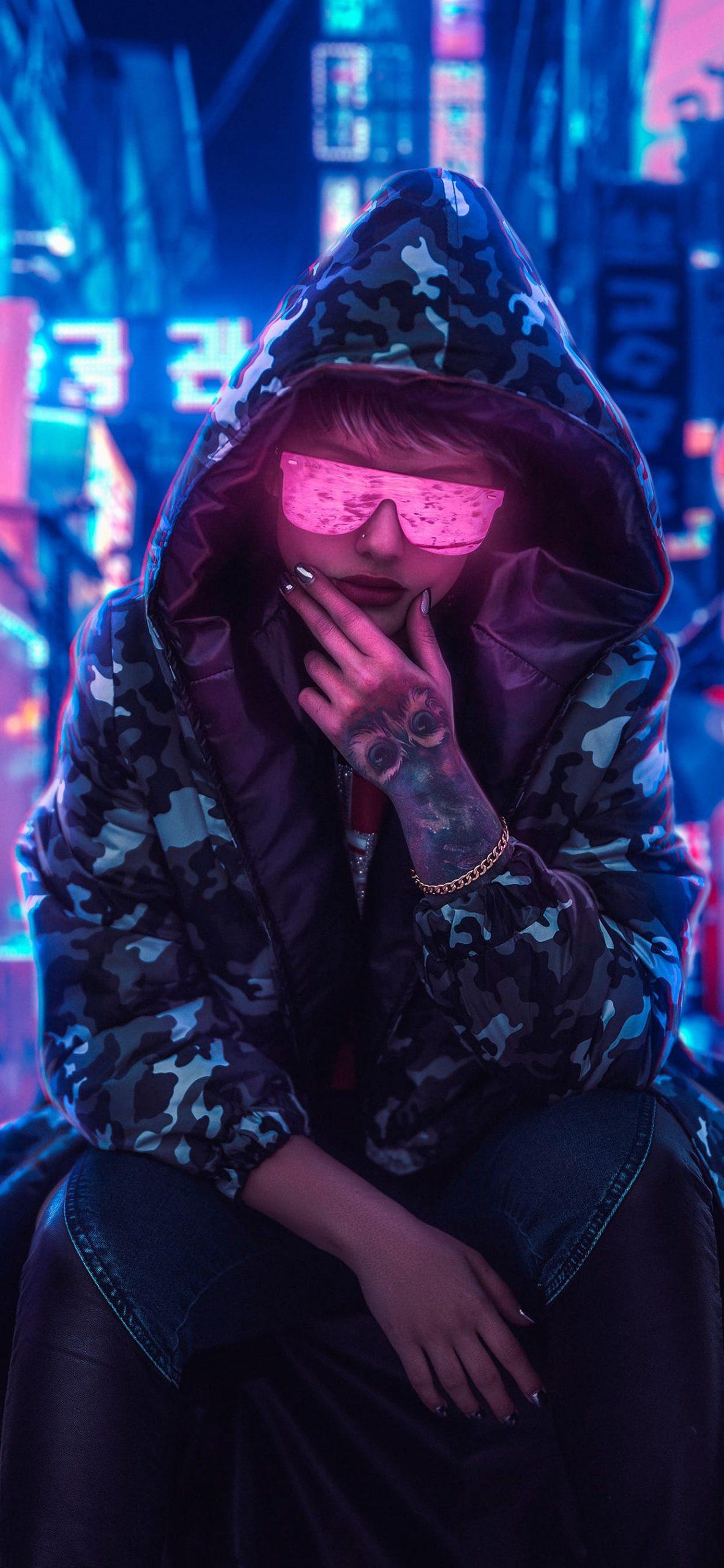 1183x2560 98 Hình nền iPhone XS Max hàng đầu ⋆ Tải xuống Hình nền HD iPhone XS https://wallpaperaccess.com/full/4790780.jpg