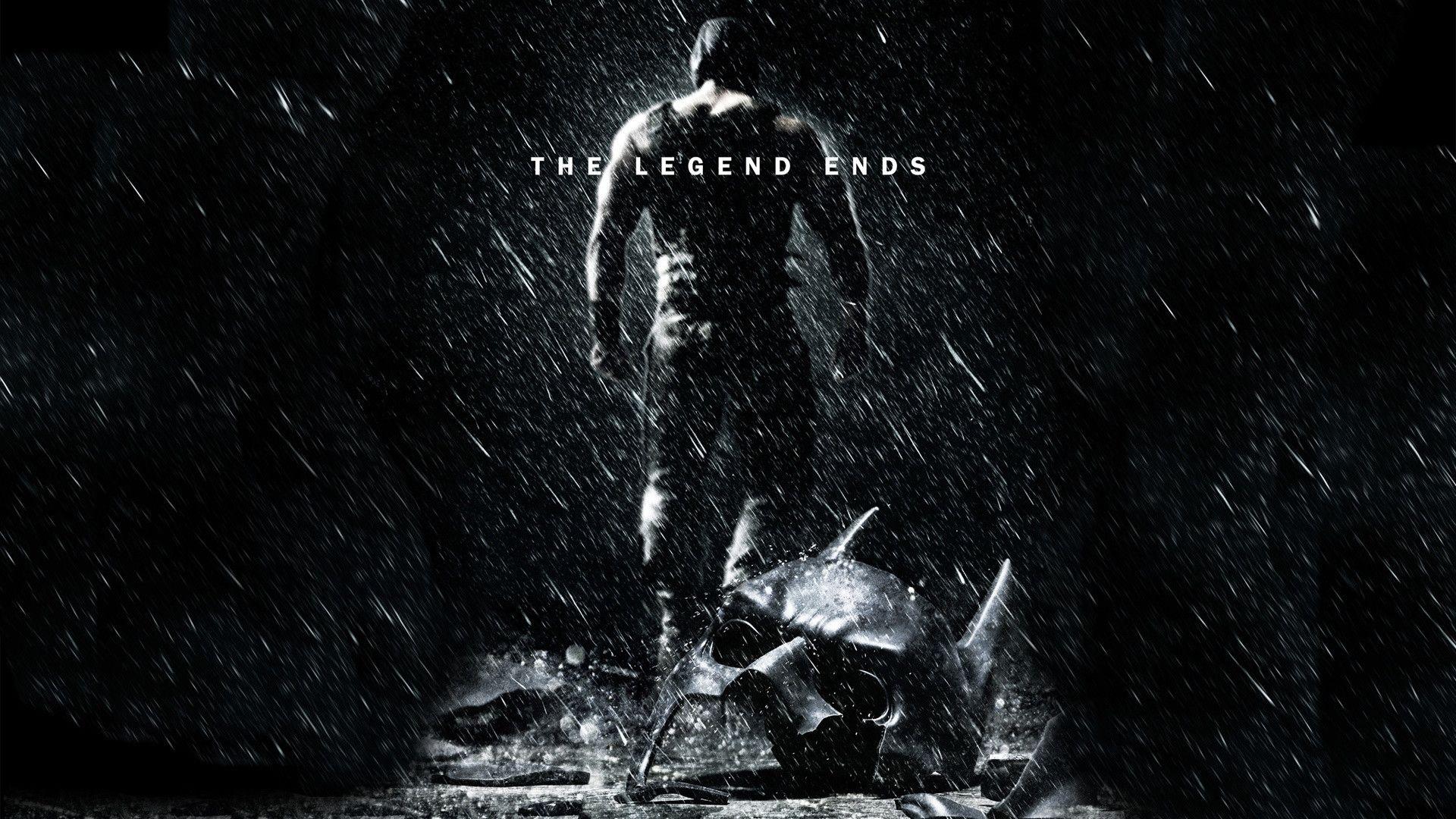 1920x1080 Dark Knight Wallpaper. Skeleton Knight Wallpaper, Black Knight Wallpaper and Batman Arkham Knight Wallpaper