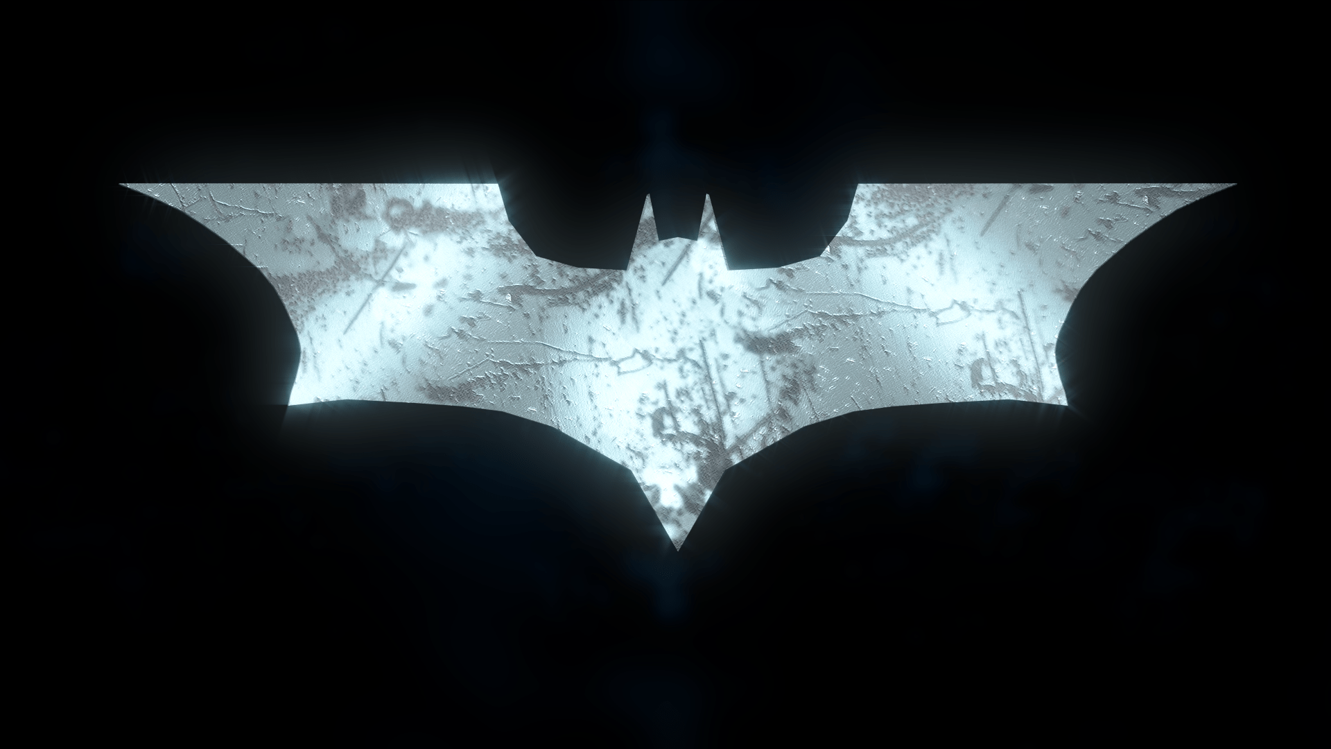 1920x1080 Batman
