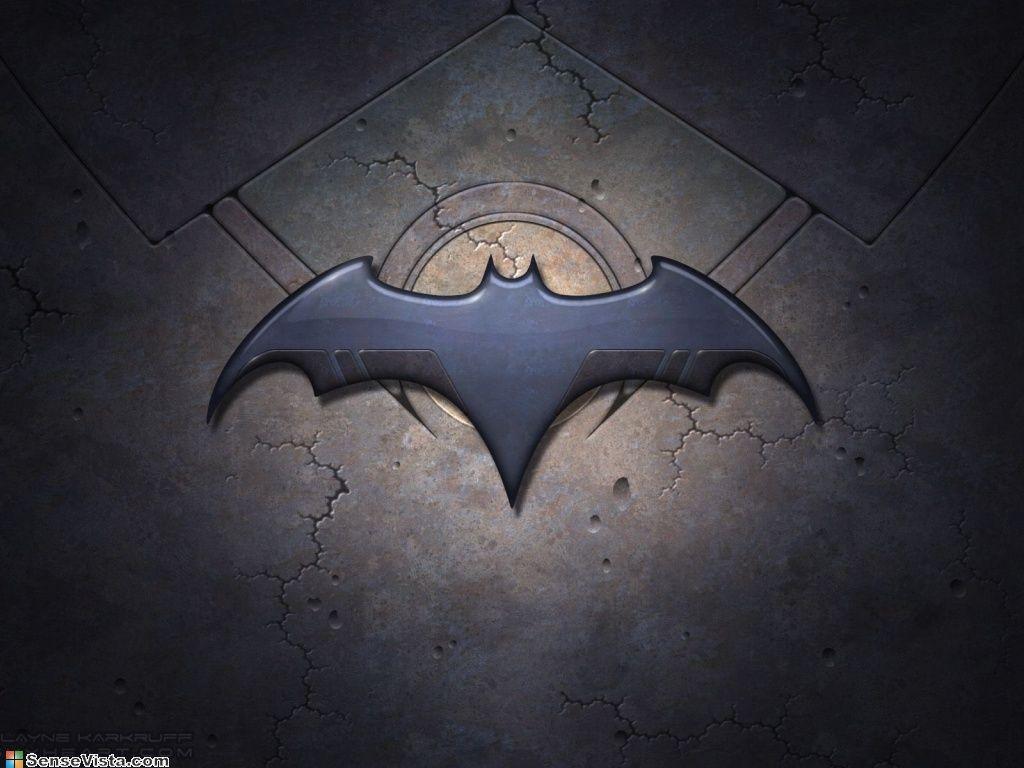 1024x768 Free download Batman aka The Dark Knight and Worlds Greatest Detective HD Logo [1024x768] for your Desktop, Mobile & Tablet. Explore Batman Logo HD Wallpaper. Batman Symbol Wallpaper, Batman