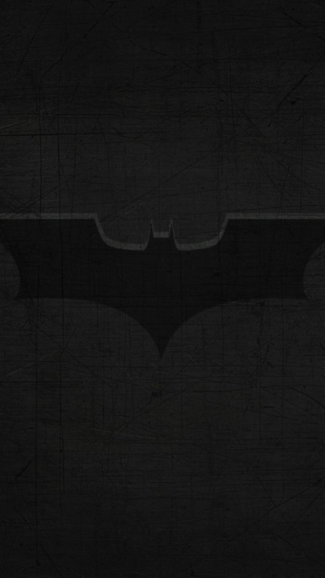 Dark Knight Logo Wallpapers - Top Free Dark Knight Logo Backgrounds ...