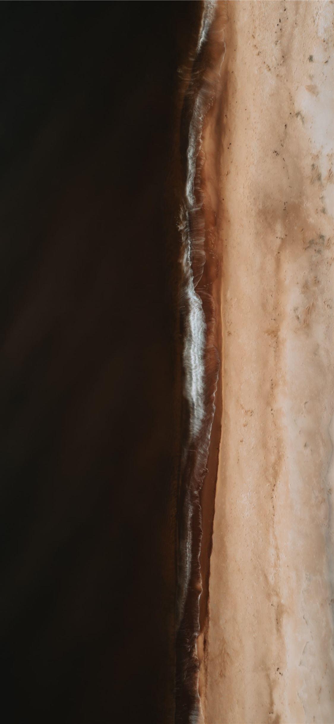 1125x2436 Best Brown iPhone 11 HD Wallpaper
