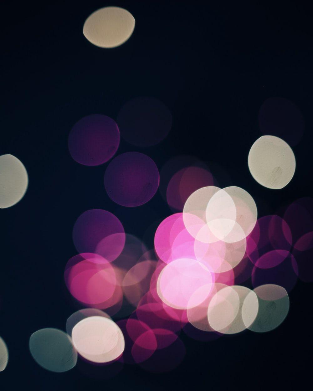 1000x1252 Hình nền iPhone XS Max: Tải xuống HD miễn phí [HQ)
