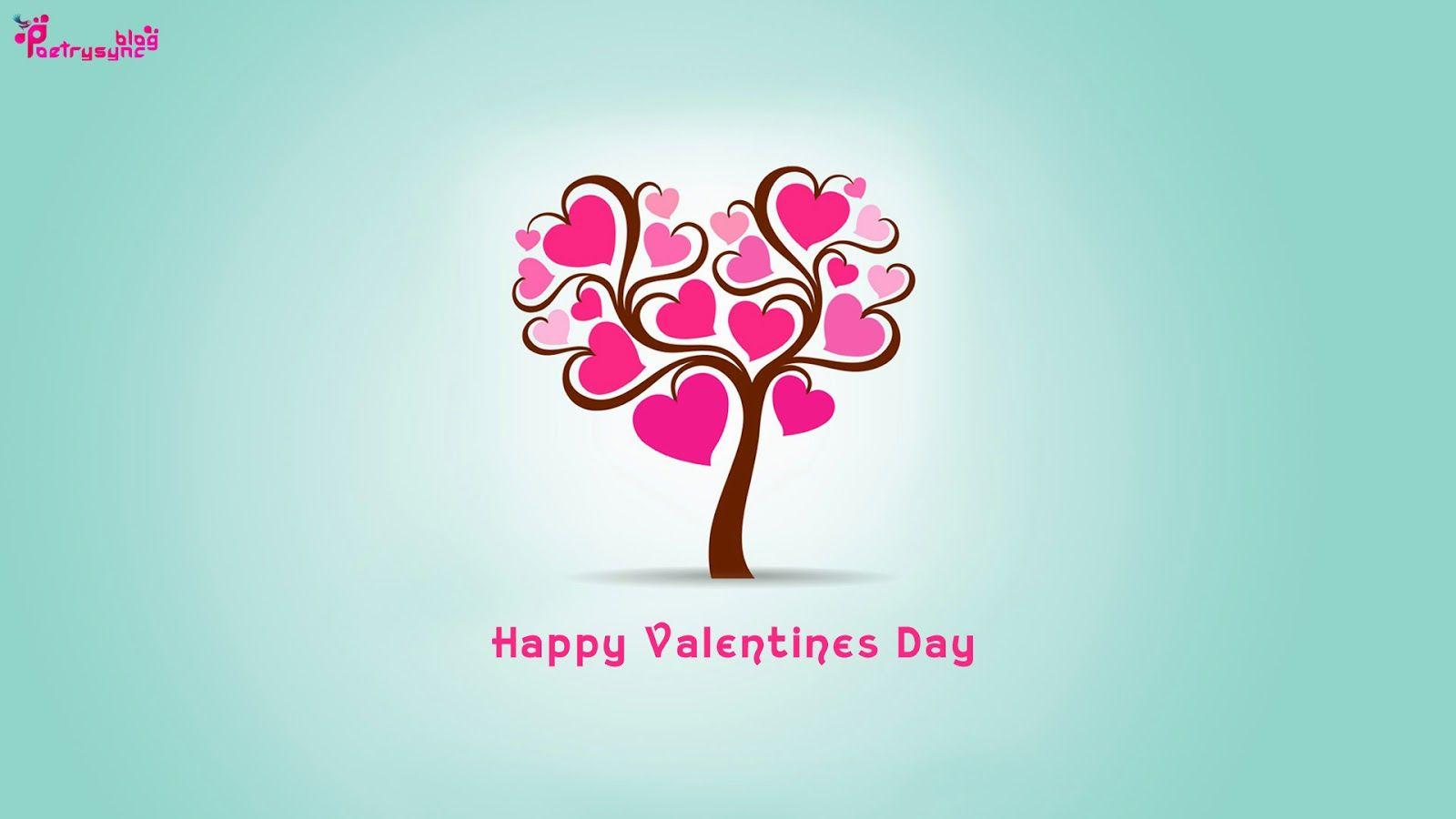 1600x900 Free download Happy Valentines Day Heart Tree Desktop Background Wallpaper [1600x900] for your Desktop, Mobile & Tablet. Explore Valentine Heart Desktop Wallpaper. Valentine Wallpaper