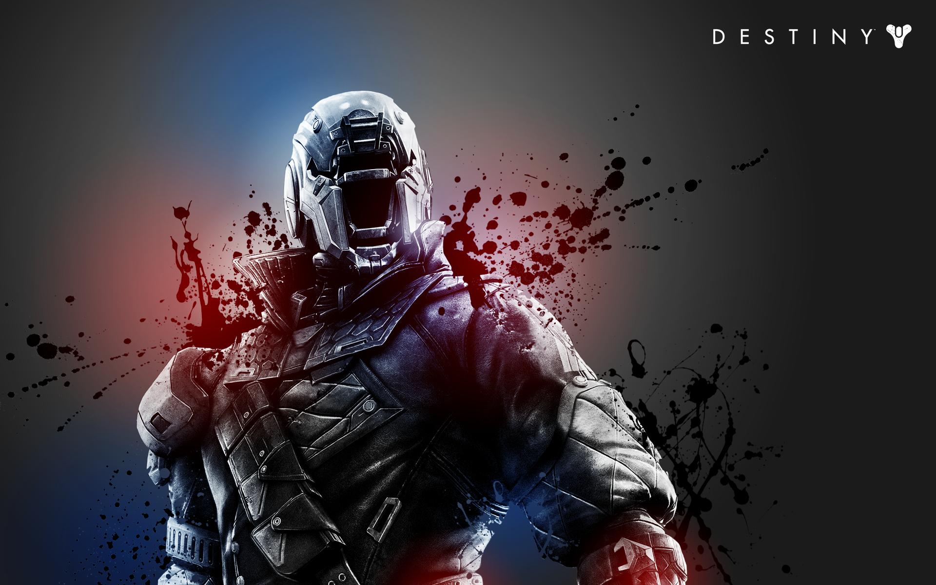 1920x1200 Destiny Warlock Wallpaper Phone