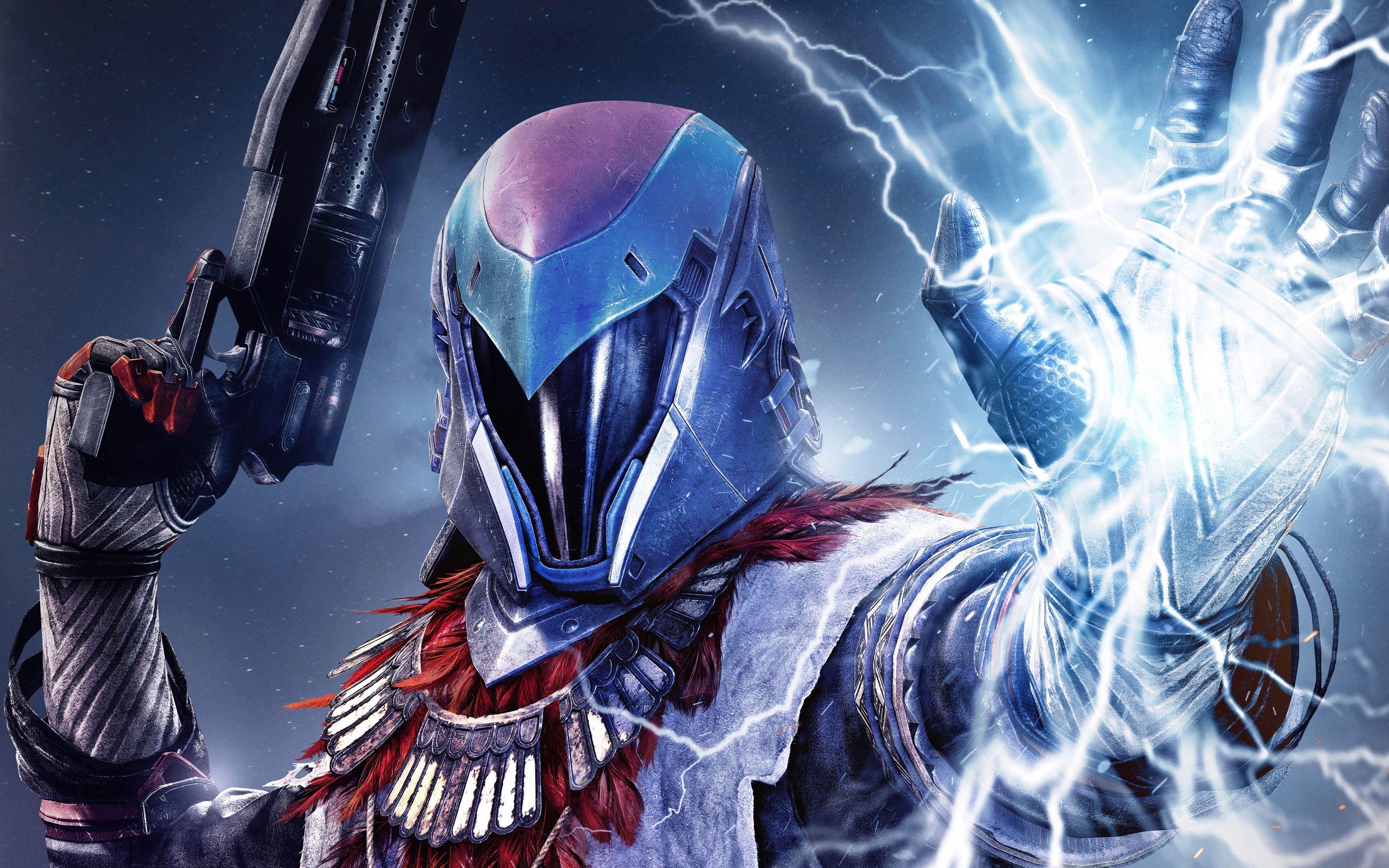 2880x1800 Free download Destiny The Taken King Warlock Wallpaper HD Wallpaper [2880x1800] for your Desktop, Mobile & Tablet. Explore Warlock Wallpaper. Wow Warlock Wallpaper, Warlock Wallpaper Destiny, Destiny Warlock Wallpaper Phone