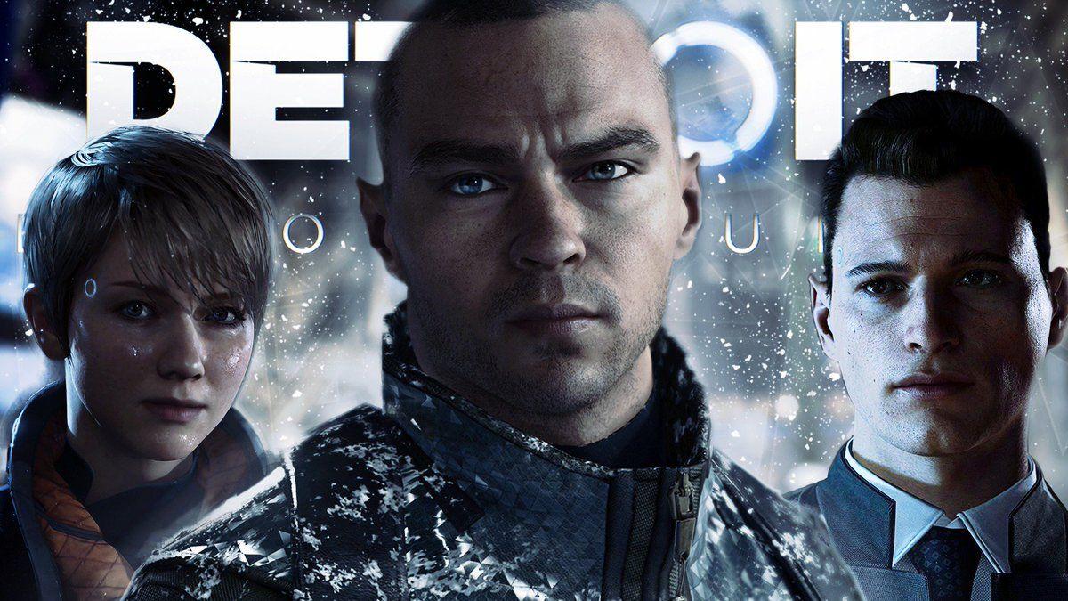 1200x675 Markus Detroit Become Human