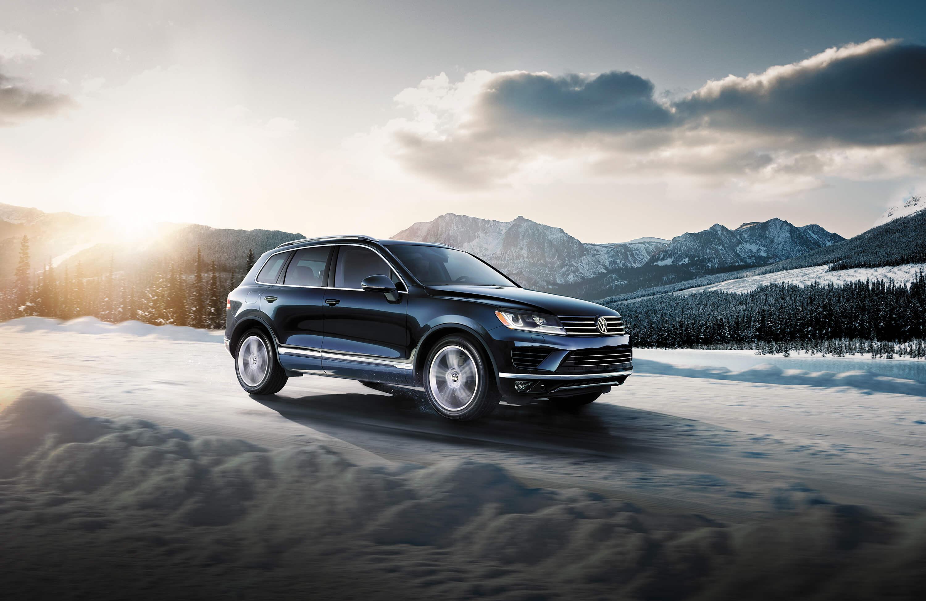 3000x1948 volkswagen touareg wallpaper free HD widescreen. volkswagen touareg. Tokkoro.com Amazing HD Wallpaper
