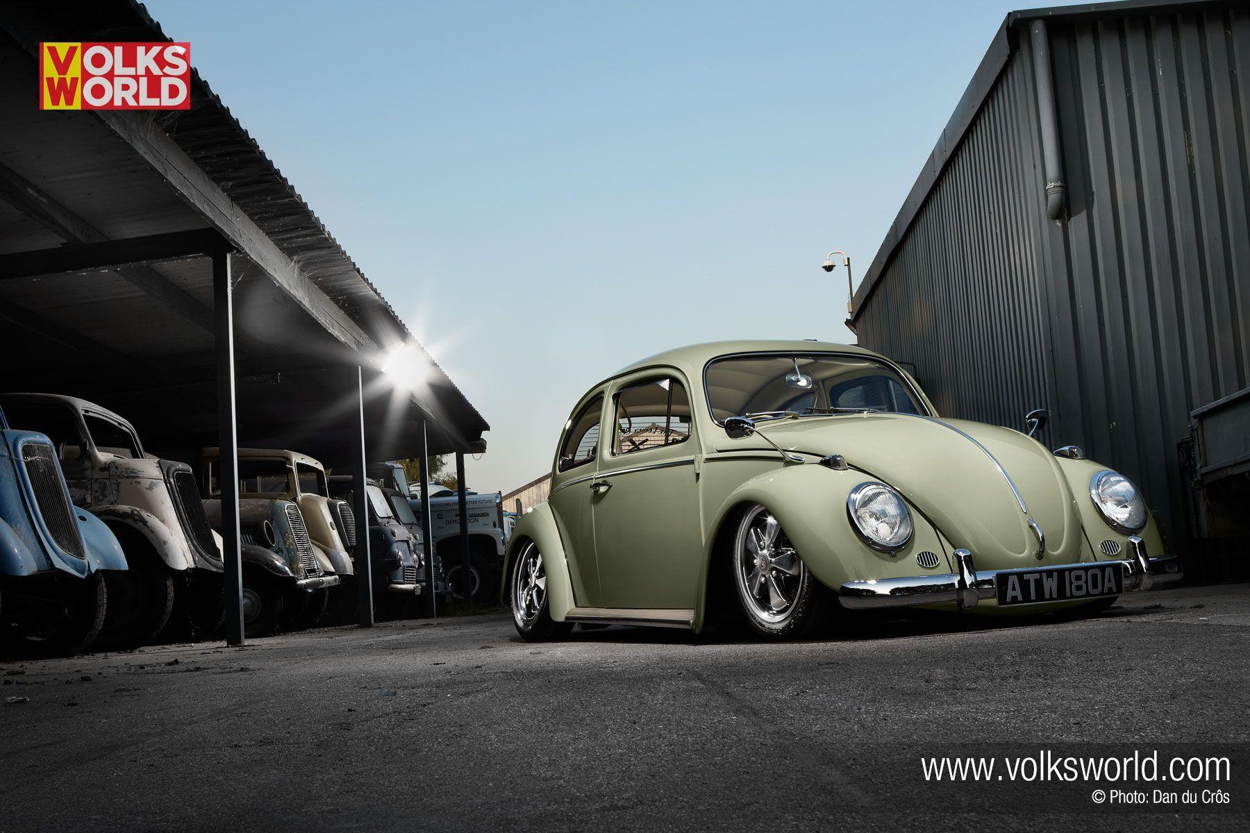 1800x1200 Volkswagen Beetle Wallpaper Group Wallpaper
