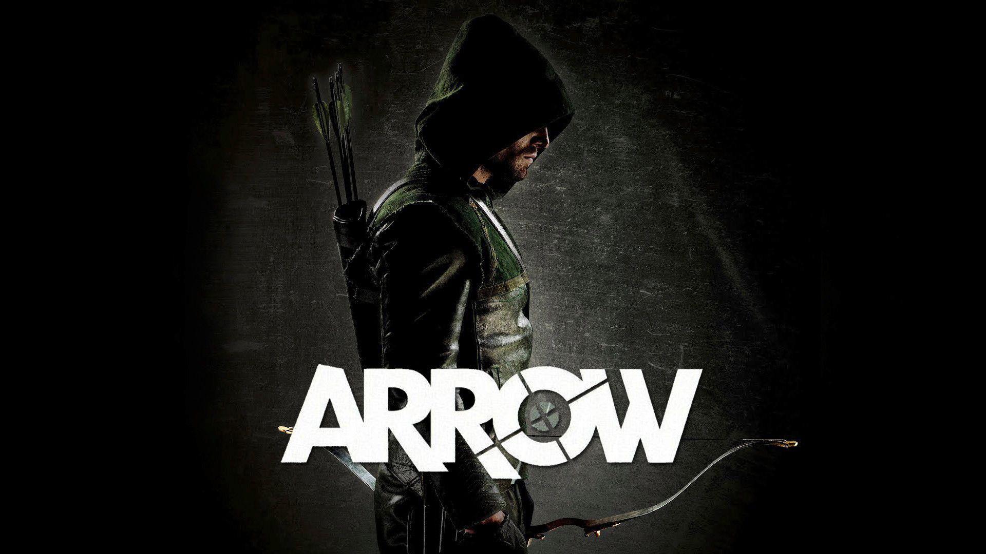 1920x1080 Arrow Full HD Wallpaper and Background Imagex1080