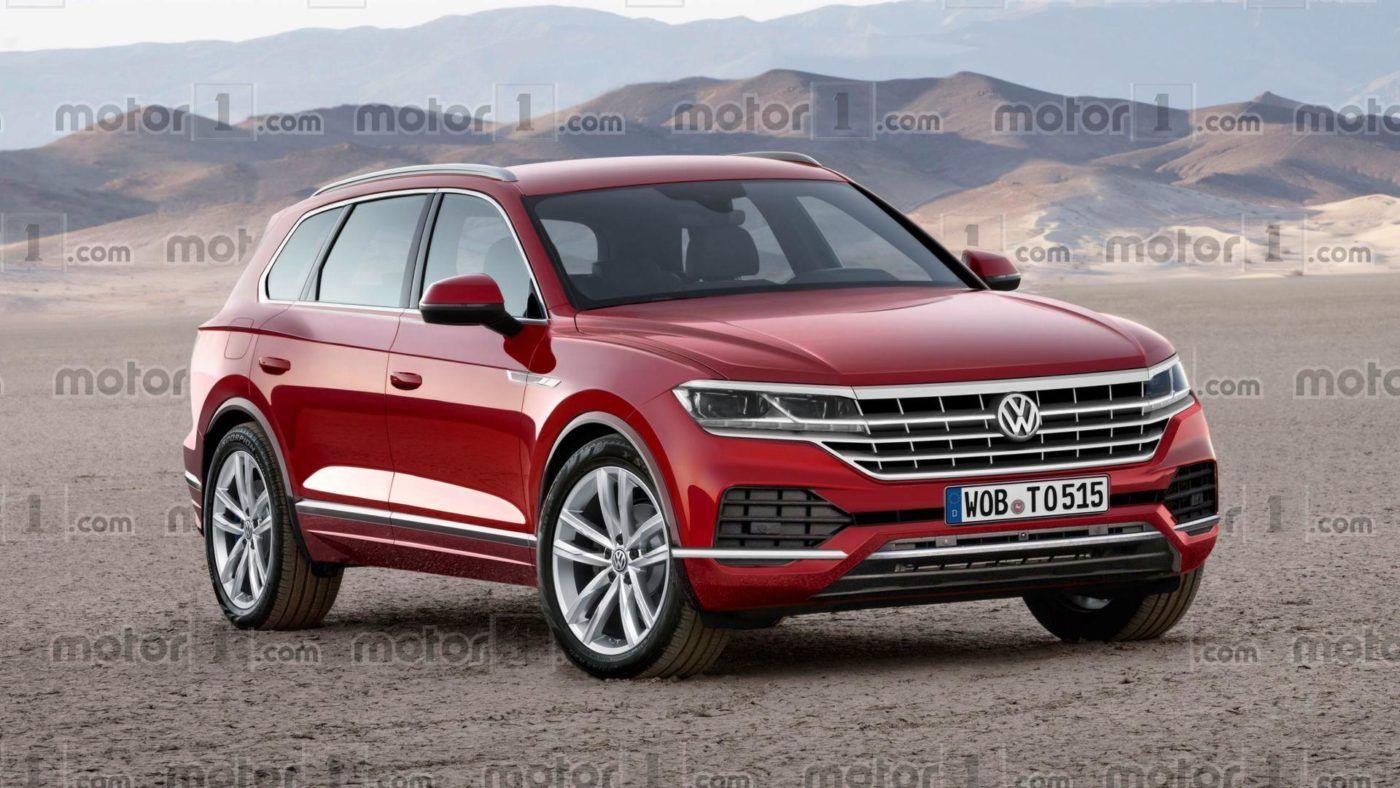 1400x788 Free download Volkswagen Touareg Wallpaper SD1KU82 WallpaperExpertcom [1400x788] for your Desktop, Mobile & Tablet. Explore Volkswagen Touareg Wallpaper. Volkswagen Touareg Wallpaper, Volkswagen Wallpaper, Volkswagen Beetle Wallpaper