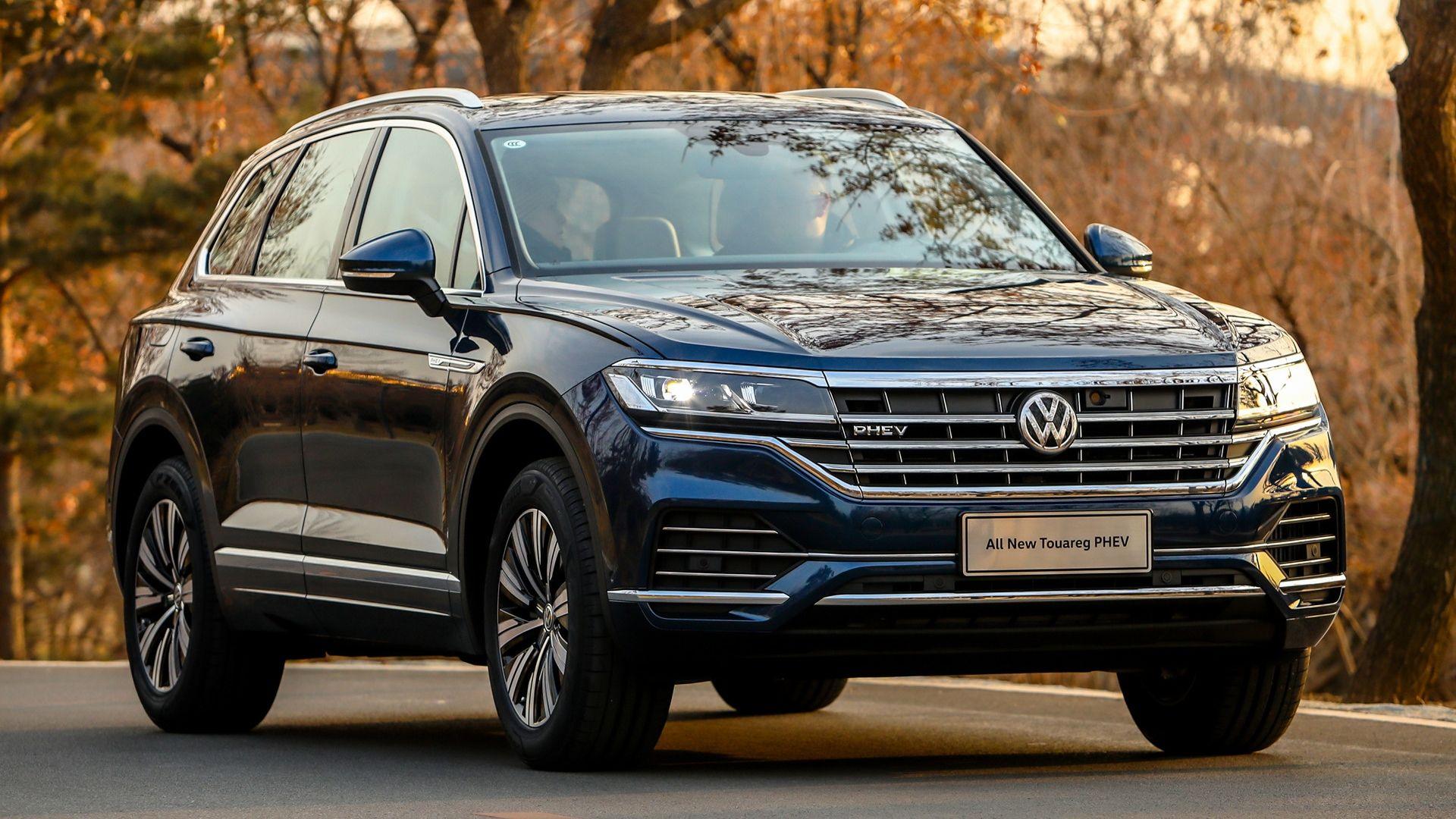 1920x1080 Volkswagen Touareg Wallpaper Wallpaper Superior Volkswagen Touareg Wallpaper Background