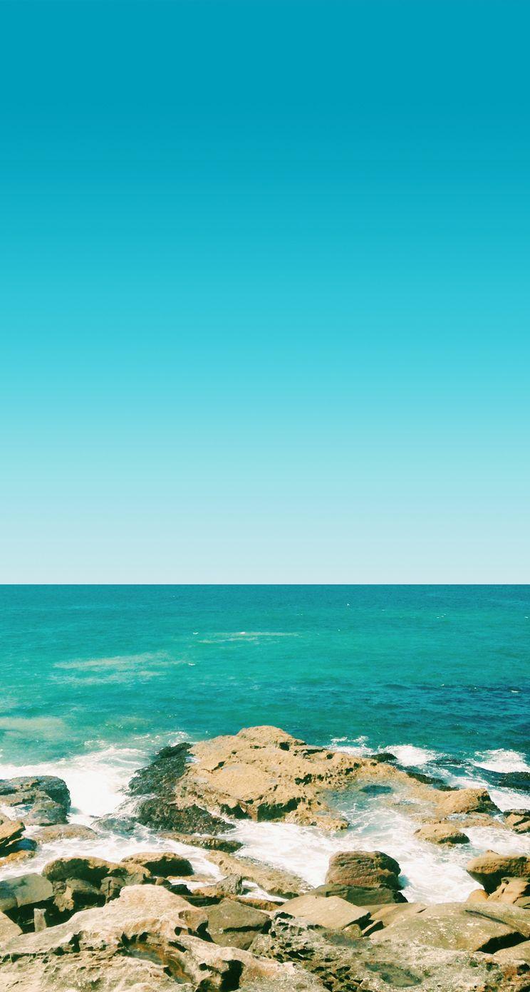 744x1392 California iPhone Wallpaper Tumblr Viewing Gallery Phone HD Wallpaper
