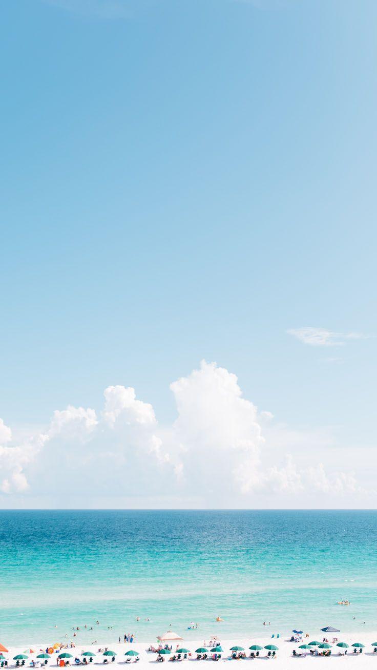736x1308 Refreshing Oceanic iPhone Xs Max Wallpaper. Beach phone wallpaper, Original iphone wallpaper, iPhone wallpaper
