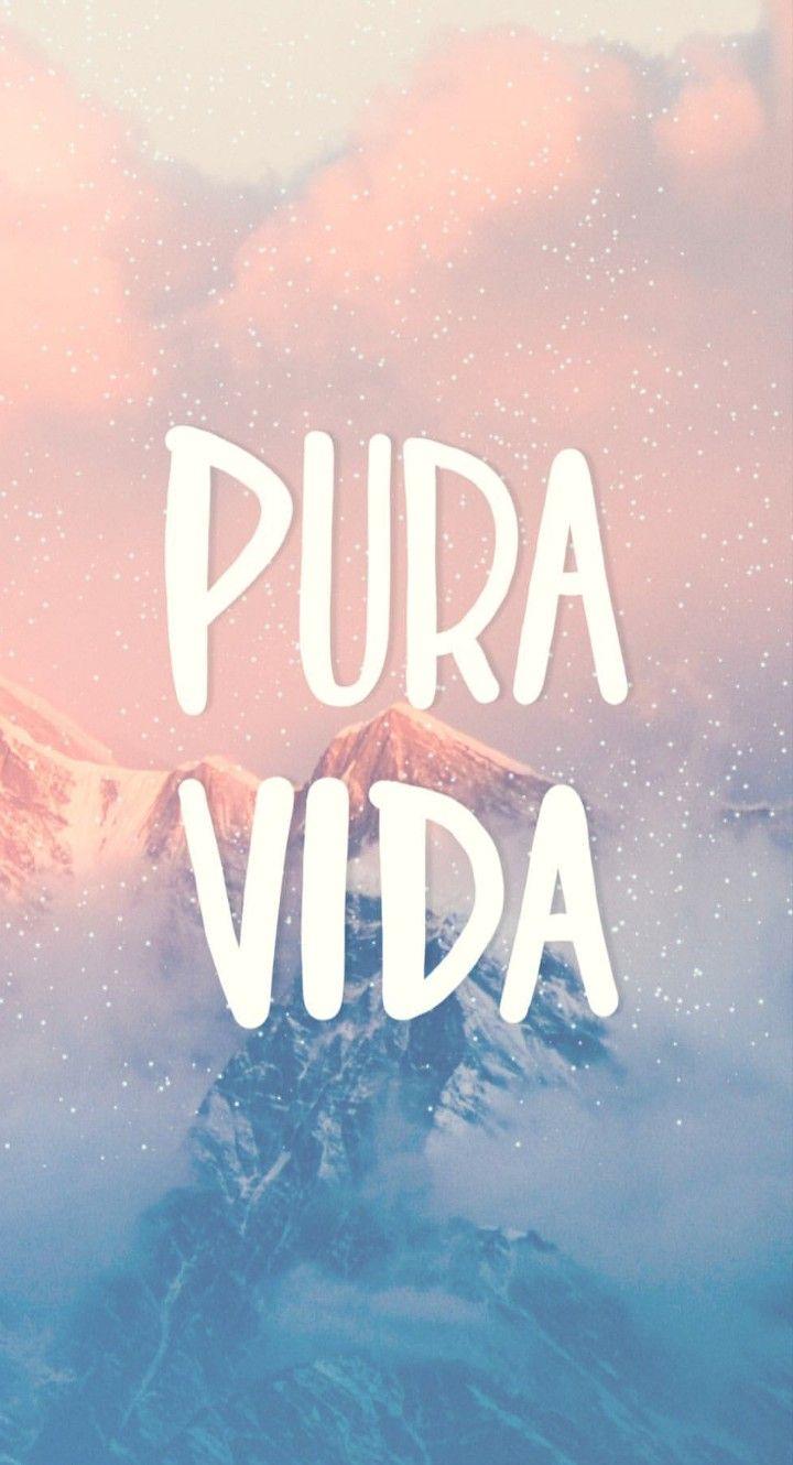 720x1330 Use code MACKENZIELA20 at checkout for 20% off purchase‼. Aesthetic desktop wallpaper, Pura vida, Wallpaper iphone cute