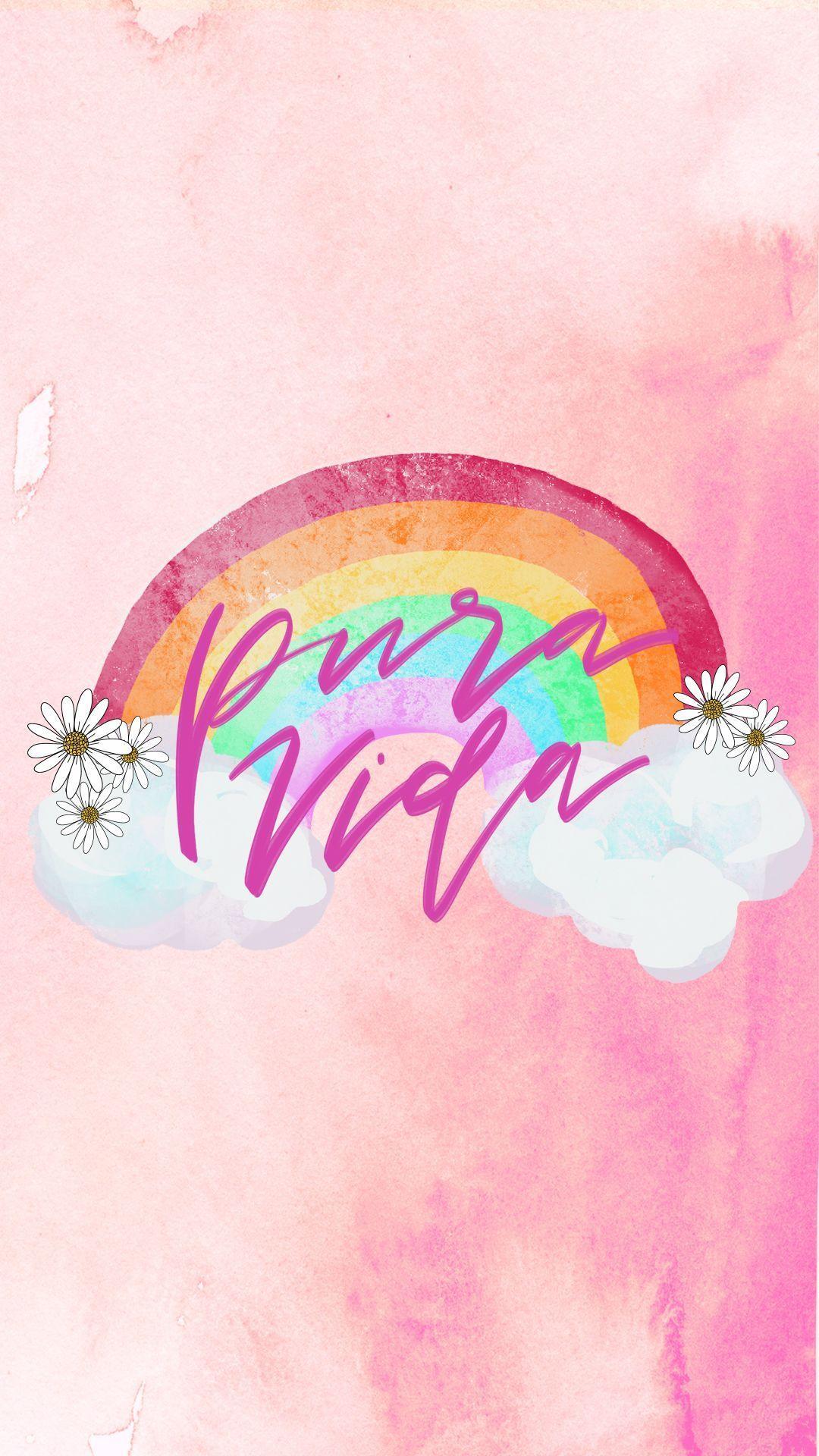 Purchase Wallpapers Top Free Purchase Backgrounds WallpaperAccess