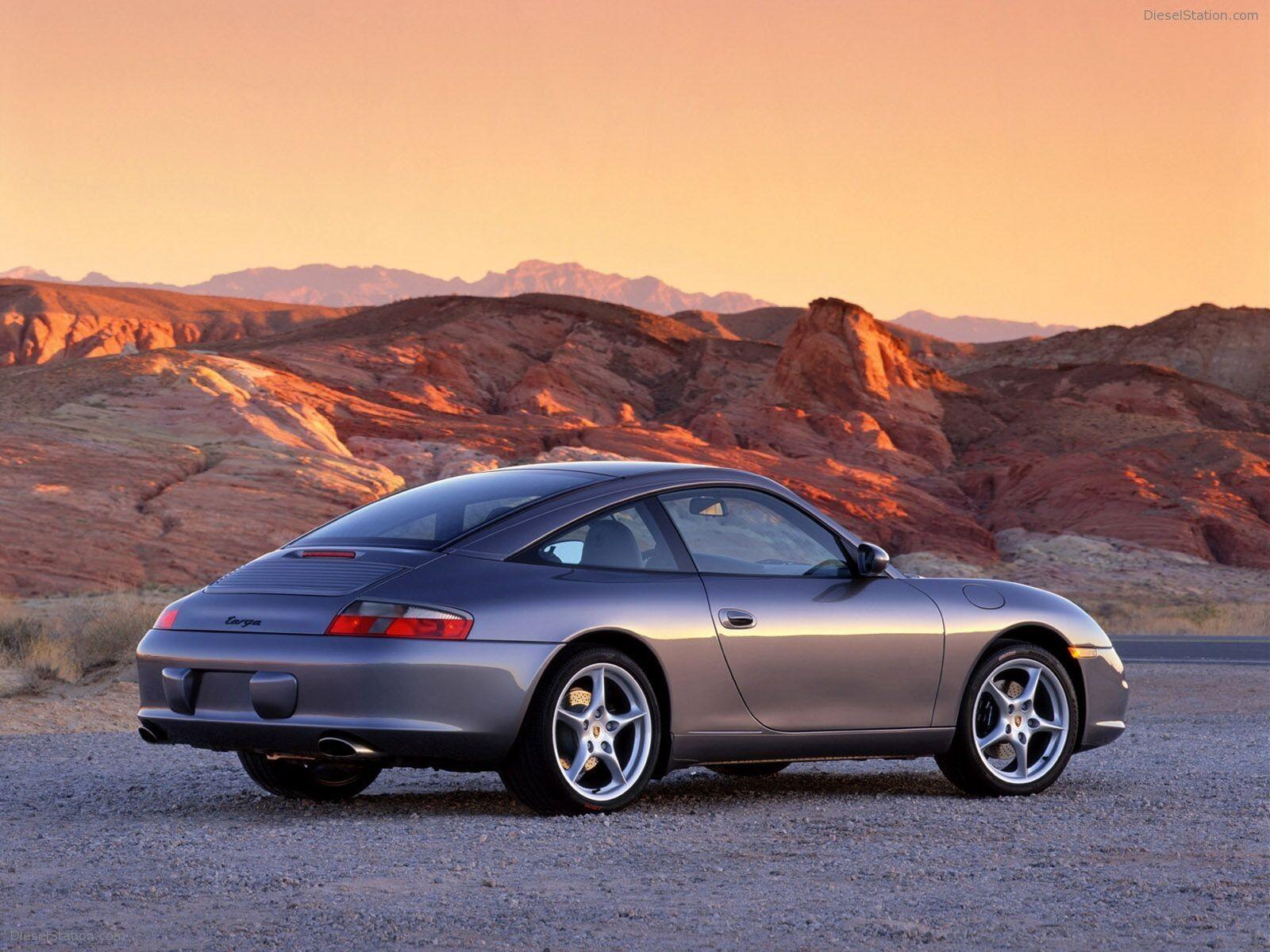 Porsche 996 Wallpapers - Top Free Porsche 996 Backgrounds - WallpaperAccess