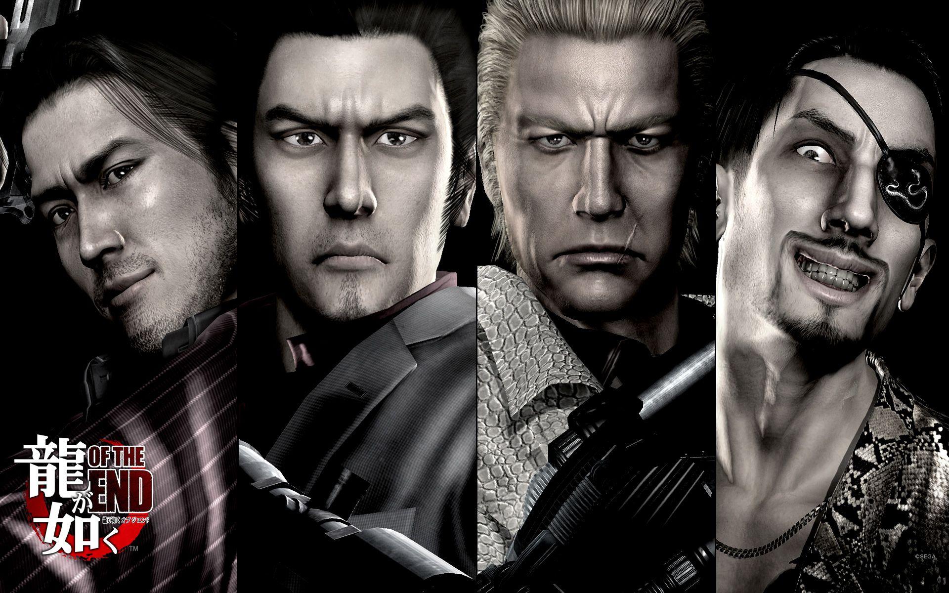 1920x1200 Kazuma Kiryu Wallpaper. Kiryu Godzilla Wallpaper, Kiryu Wallpaper and Kiryu Mechagodzilla Wallpaper