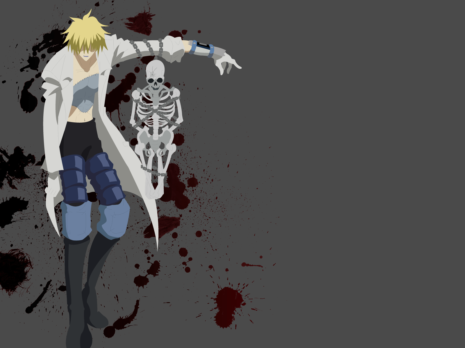 1600x1200 Shaman King Wallpaper. Lion King Disney Wallpaper, Skeleton King Wallpaper and Walking Dinosaurs Wallpaper