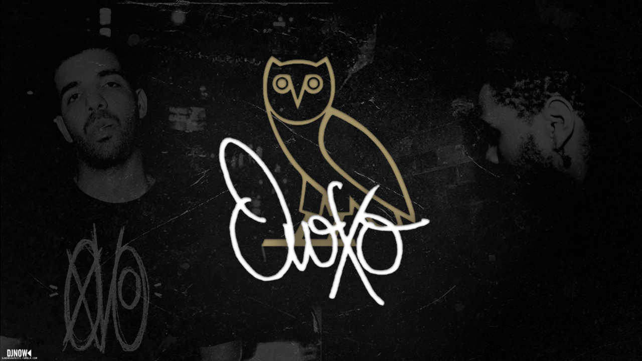 1280x720 OVO Wallpaper iPhone