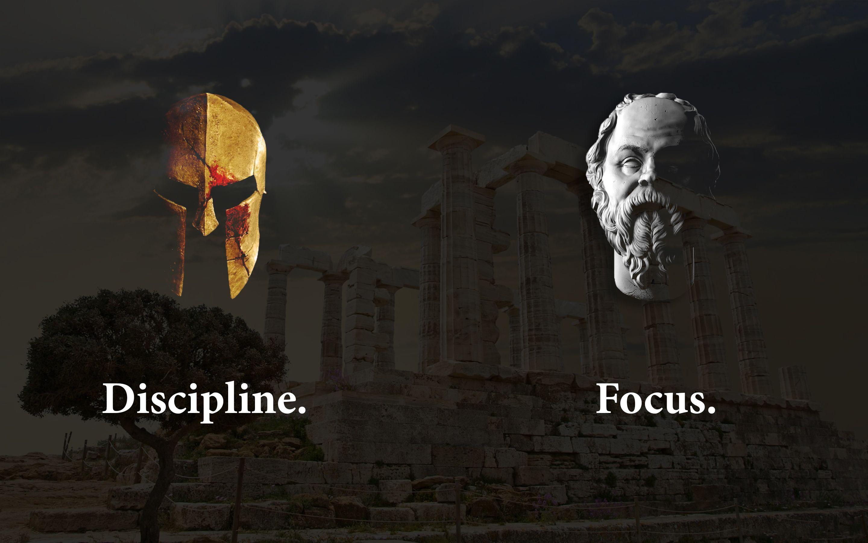 Greek Philosophers Wallpapers - Top Free Greek Philosophers Backgrounds